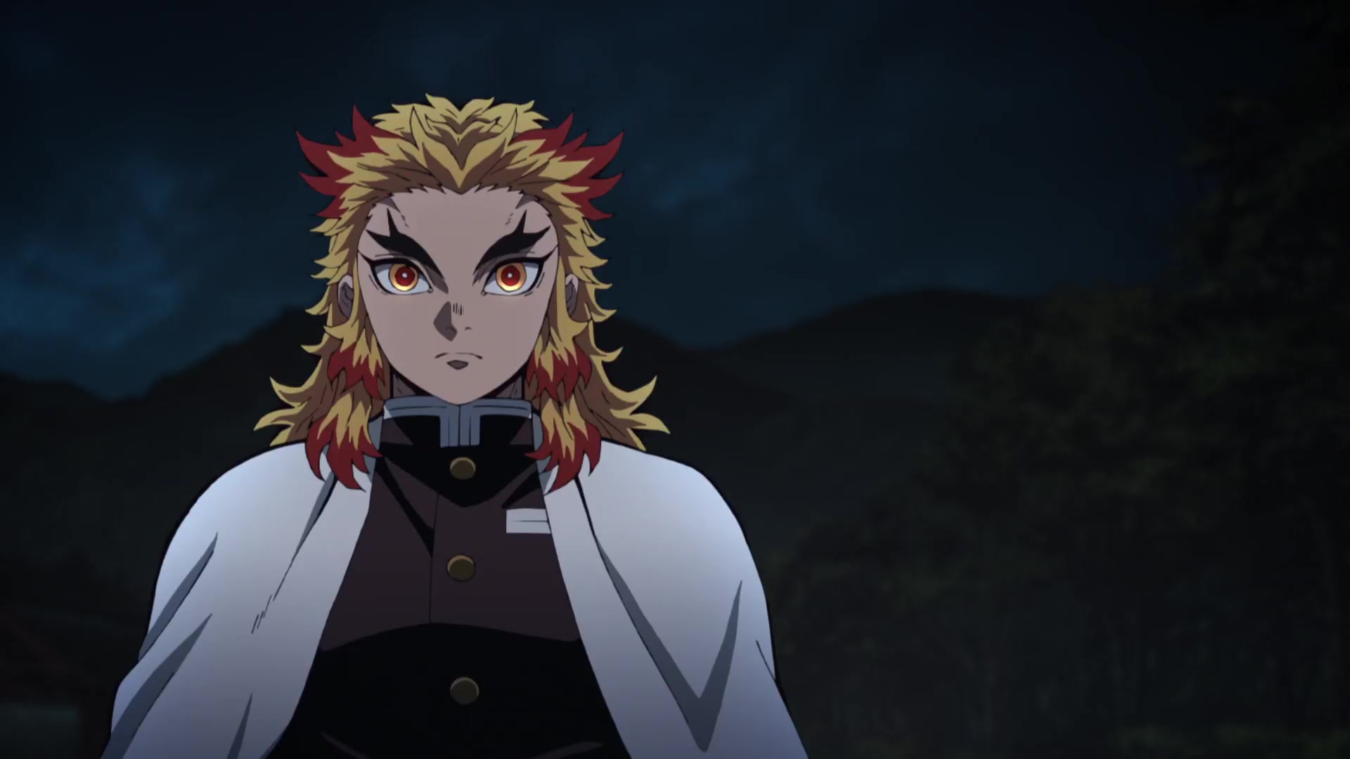 [Tsukyio Editing Resources] Demon Slayer (Mugen Train) Raw Clips (1263) (tsukyio.com).mp4